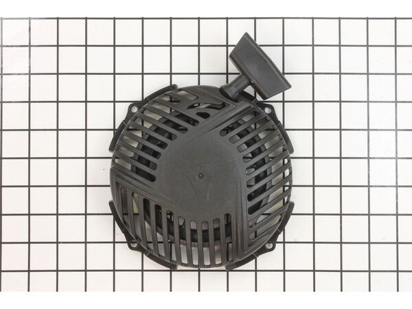 18615152-1-M-Murray-84010941-STARTER, REWIND