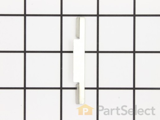18688751-1-M-Ryobi-089110113037-SHIM