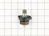 ASSEMBLY GEAR – Part Number: 220565001