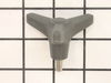 DETENT KNOB – Part Number: 305328001