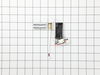 COMPARTMENT BATTERY – Part Number: 305360002