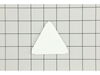PAD FELT – Part Number: 560716001