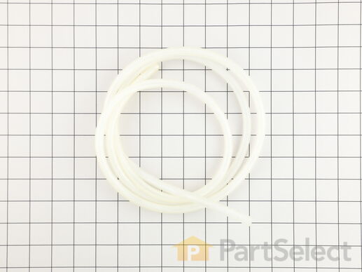 18696152-1-M-Ryobi-563002003-RUBBER HOSE