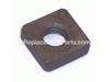 HC NUT SQUARE 10-32 – Part Number: 822138-1