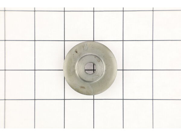 Official Ridgid 33145 WHEEL, CUTTER F367 6 HD – PartSelect.com