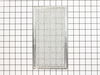 1871362-1-S-Whirlpool-8206229A-Microwave Grease Filter