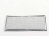 1871362-2-S-Whirlpool-8206229A-Microwave Grease Filter