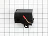 18715734-3-S-Powermate-E100957-ASSEMBLY, SWITCH, PRESSURE (12
