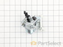 Pro Chaser Carburetor For Homelite UT80546 & UT80977 Pressure Washers – Direct Fit – Replaces OEM 099980425116