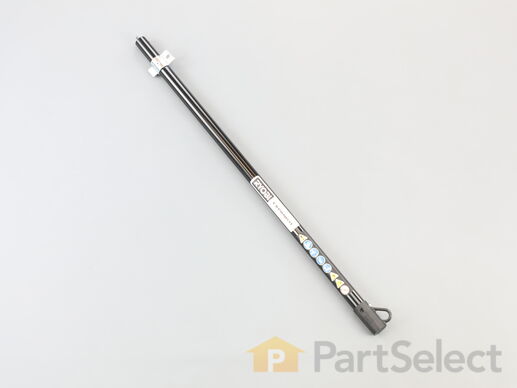 18783685-1-M-Homelite-308035047-STRAIGHT SHAFT ASSEMBLY