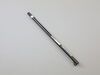 18783685-2-S-Homelite-308035047-STRAIGHT SHAFT ASSEMBLY