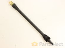 SPRAY WAND – Part Number: 308494075