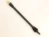 SPRAY WAND – Part Number: 308494075