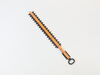 BLADE ASSEMBLY – Part Number: 308548030