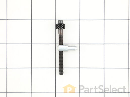 18784547-1-M-Homelite-315118004-ADJUST SCREW ASSEMBLY