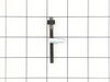 18784547-1-S-Homelite-315118004-ADJUST SCREW ASSEMBLY