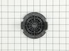 18785854-3-S-Homelite-530001004-UPPER HOUSING