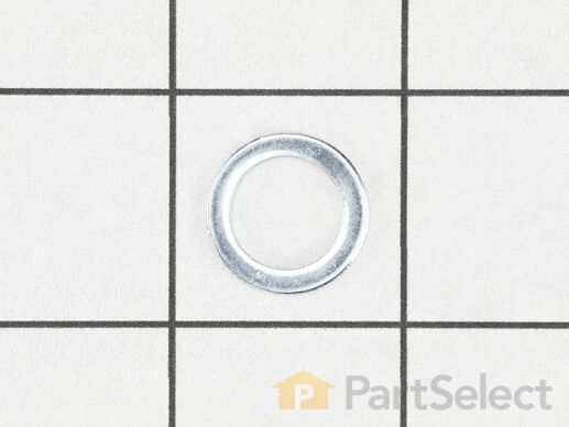 18787387-1-M-Homelite-637311001-WASHER (OD18 X ID12.15 X 1.5T)