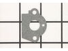 CARBURETOR GASKET – Part Number: 901552001