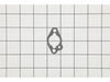 AIR BOX GASKET – Part Number: 96009