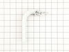 LEVER – Part Number: 996804001