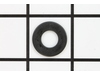 Washer – Part Number: PS05268