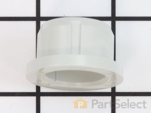 18919032-1-M-Generac-45088-OBS FRT BEARNG CARR