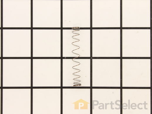 18979417-1-M-DeWALT-085943-02-BRUSH SPRING