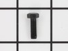 SCREW – Part Number: 098022-16