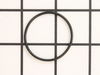 O-RING, 1.301X.070 – Part Number: 100353