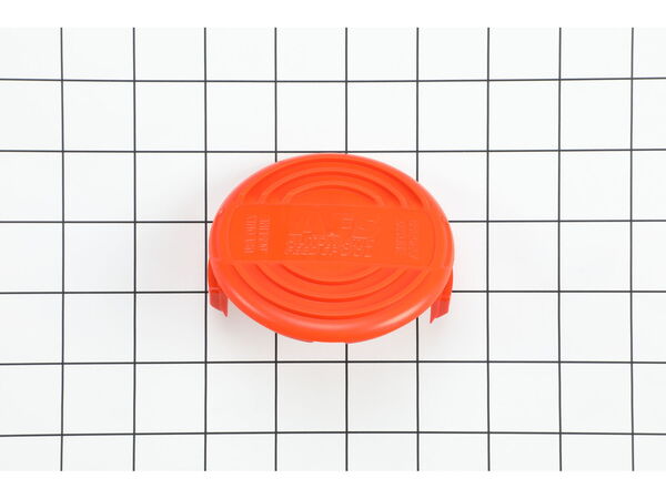 18981315-1-M-DeWALT-385022-03N-COVER SPOOL