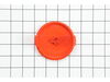 18981315-2-S-DeWALT-385022-03N-COVER SPOOL