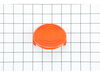 18981315-3-S-DeWALT-385022-03N-COVER SPOOL