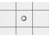 LOCK WASHER – Part Number: 488808-00