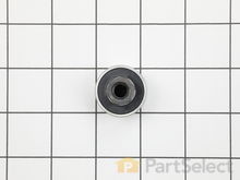 Porter Cable 846456 Replacement Sander Pad (Felt With Metal Plate) – Fits Model 505