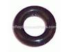 O RING – Part Number: 879716