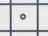O-RING – Part Number: 883848