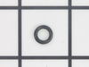 O-RING – Part Number: 883936