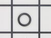 O-RING – Part Number: 883938