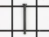 PIN – Part Number: 897351