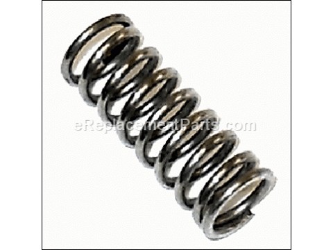 Official DeWALT 90101536 COMPRESSION SPRING – PartSelect.com