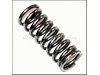 COMPRESSION SPRING – Part Number: 90101536