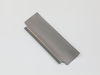 FLAP – Part Number: 90151278