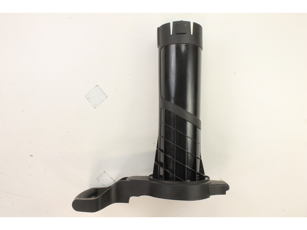 18988158-1-M-DeWALT-90526071-01-SA VACUUM ATTACHMENT