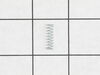 SPRING COMPRESSION – Part Number: 90559867
