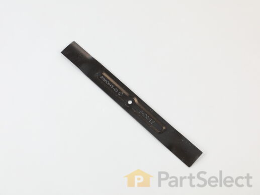 18988403-1-M-DeWALT-90560645-02-BLADE, EM1500