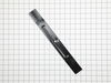 18988403-2-S-DeWALT-90560645-02-BLADE, EM1500