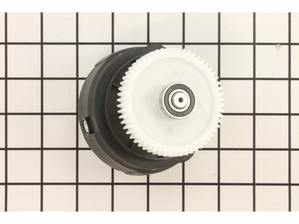 18988464-1-M-DeWALT-90563050-SA GEAR AND SPINDLE, AFS SINGL