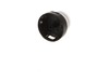 18988464-2-S-DeWALT-90563050-SA GEAR AND SPINDLE, AFS SINGL