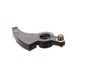 18988539-2-S-DeWALT-90567079-SA LEVER, SINGLE LINE, 14